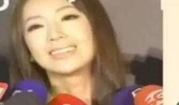 姚元浩前女友爆料视频,揭秘昔日恋情内幕