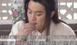 吃瓜娱乐解说,揭秘明星幕后故事，吃瓜群众必备指南