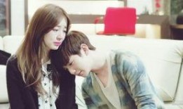 想你在线观看全集,情感纠葛，命运交织的浪漫旅程