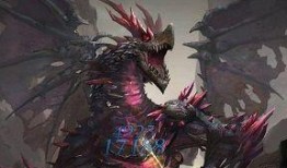 地下城堡3爆料大全最新,揭秘最新爆料大全，探索神秘地下世界的奥秘