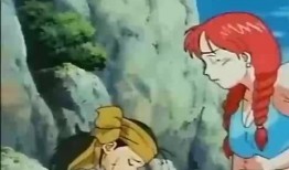 吴川网红爆料视频最新,揭秘背后惊人真相！