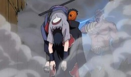 阿飞五影会谈爆料视频,幕后真相与精彩瞬间