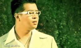 王强爆料视频大全最新,揭秘娱乐圈不为人知的一面