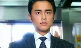 娱乐圈带你吃瓜,揭秘明星们的“吃瓜”日常