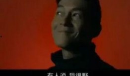 李百万其他爆料视频,深度解析其背后惊人真相