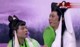 娘  在线观看,一场跨越时空的亲情之旅