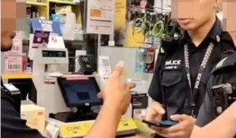 新加坡女子爆料视频播放,揭秘事件背后真相