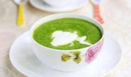 嚼拌酸奶爆料怎么做的视频,轻松学会美味酸奶新吃法