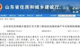 爆料房产信息视频违法吗,爆料需谨慎