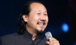 腾格尔爆料家庭视频大全,独家视频大揭秘